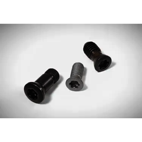 Image for WALTER 5038121