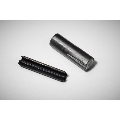 Image for WALTER 5038555