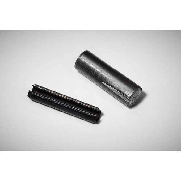 Image for WALTER 5038555