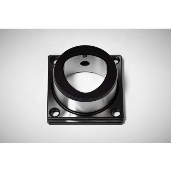 Image for WALTER 5038558