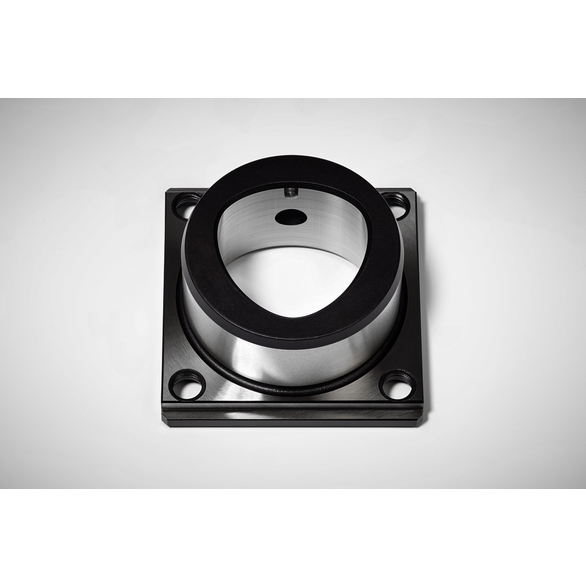 Image for WALTER 5038560