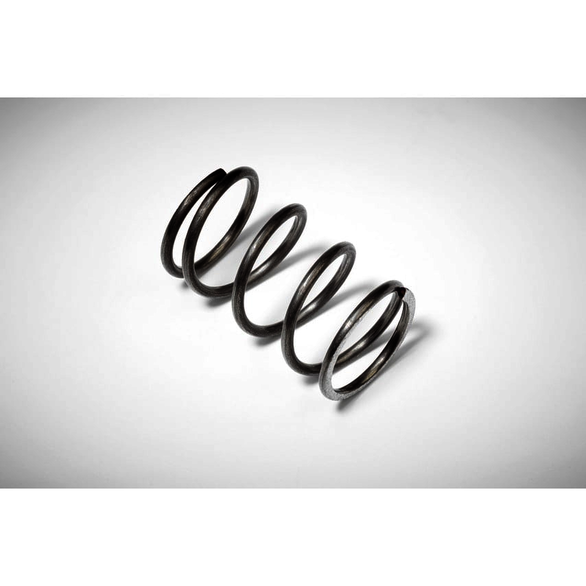Image for WALTER 5038575