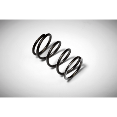 Image for WALTER 5038612