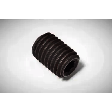 Image for WALTER 5038645