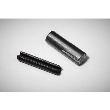 Image for WALTER 5038650