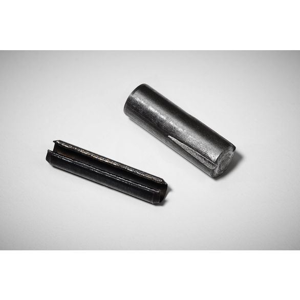 Image for WALTER 5038650