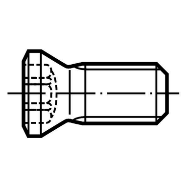Image for WALTER 5039026