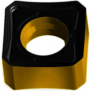 Image for WALTER 5040475