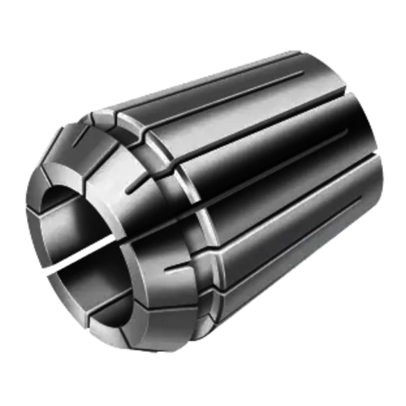 Image for WALTER 5040678