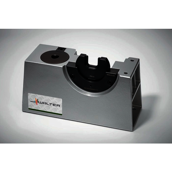 Image for WALTER 5042179