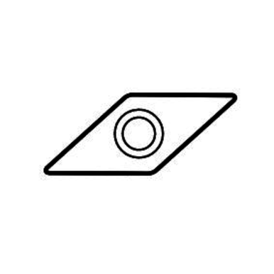 Image for WALTER 5042262