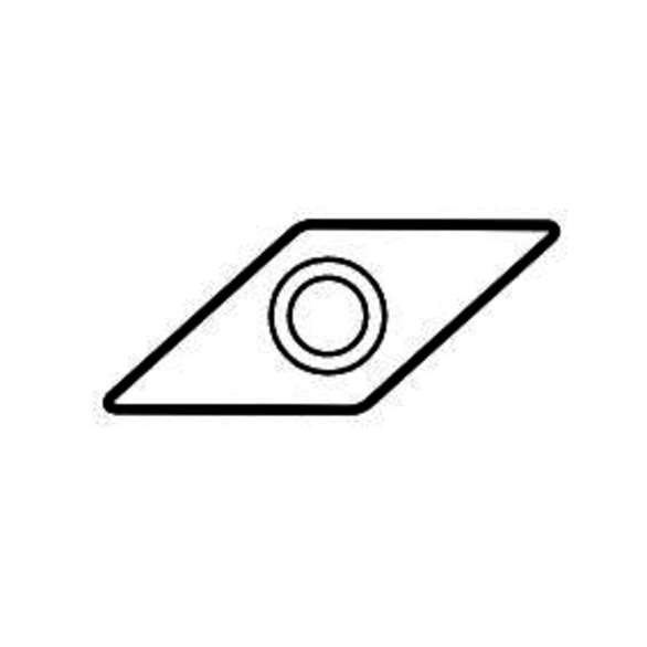 Image for WALTER 5042262