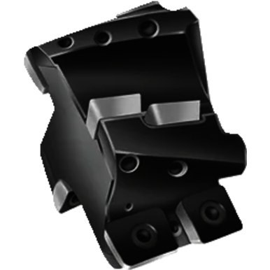 Image for WALTER 5043071
