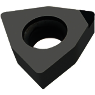 Image for WALTER 5043161