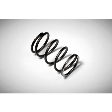 Image for WALTER 5043594