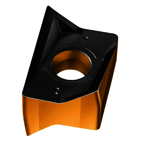 Image for WALTER 5045331