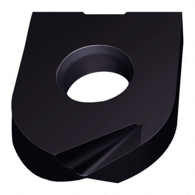 Image for WALTER 5052103