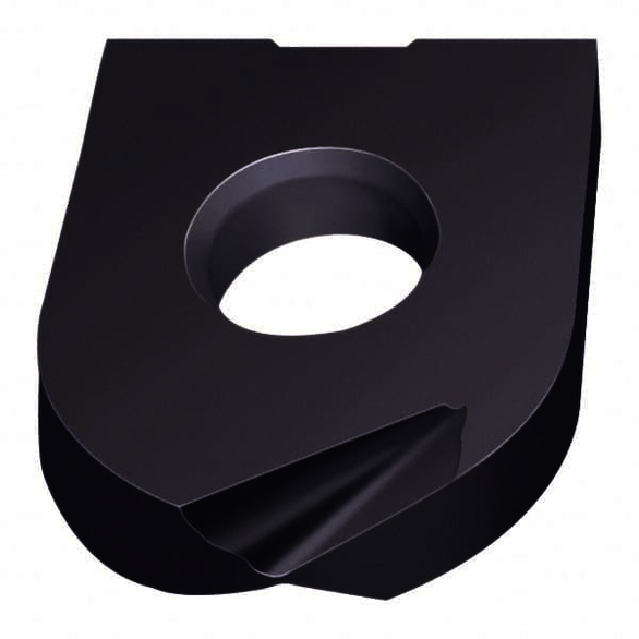 Image for WALTER 5052104