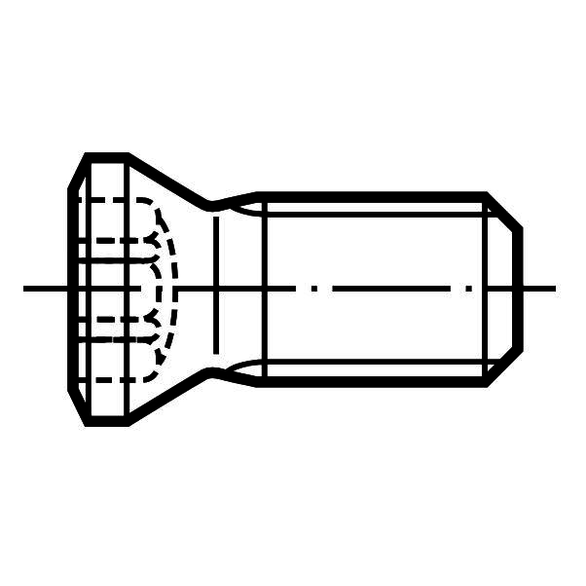 Image for WALTER 5096941