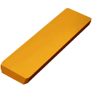 Image for WALTER 5102277