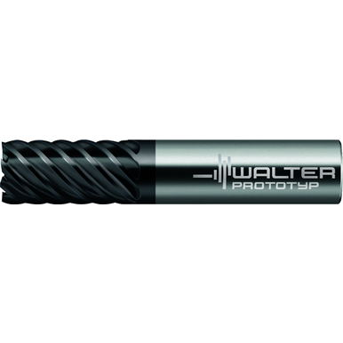Image for WALTER 5115368