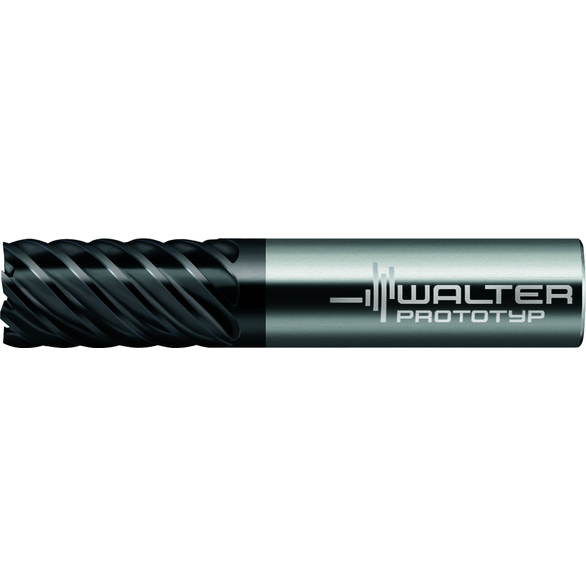 Image for WALTER 5115368