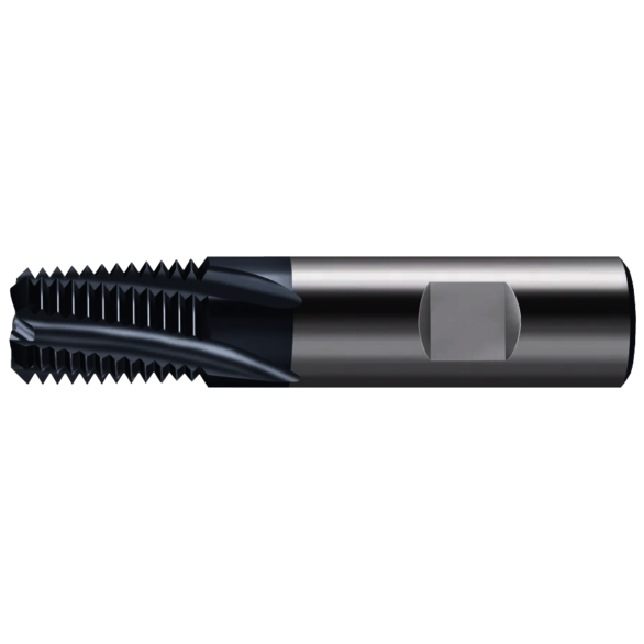 Image for WALTER 5115573