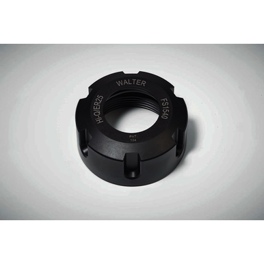 Image for WALTER 5115619