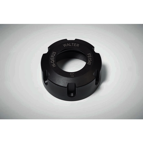 Image for WALTER 5115619