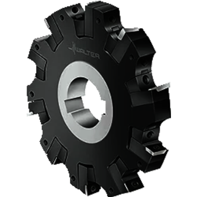 Image for WALTER 5159937