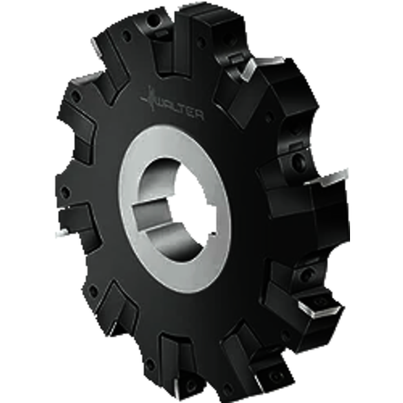 Image for WALTER 5159937