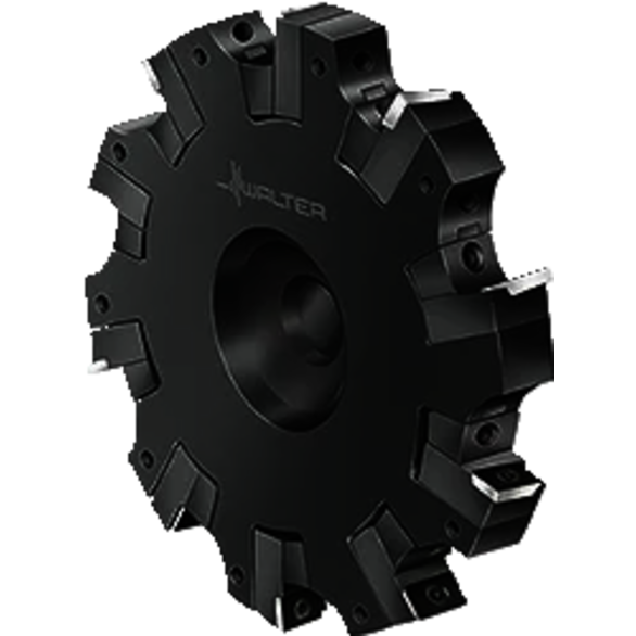 Image for WALTER 5159964