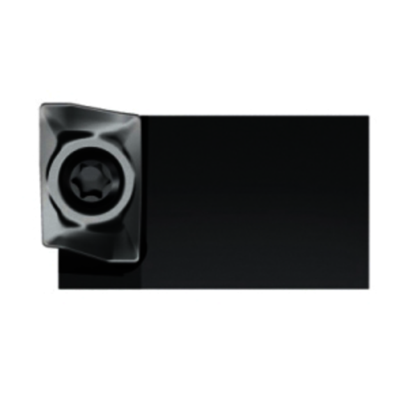 Image for WALTER 5160140