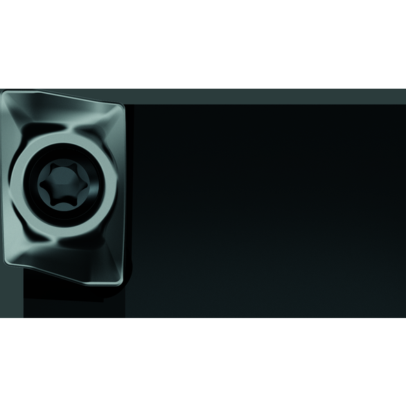 Image for WALTER 5160143