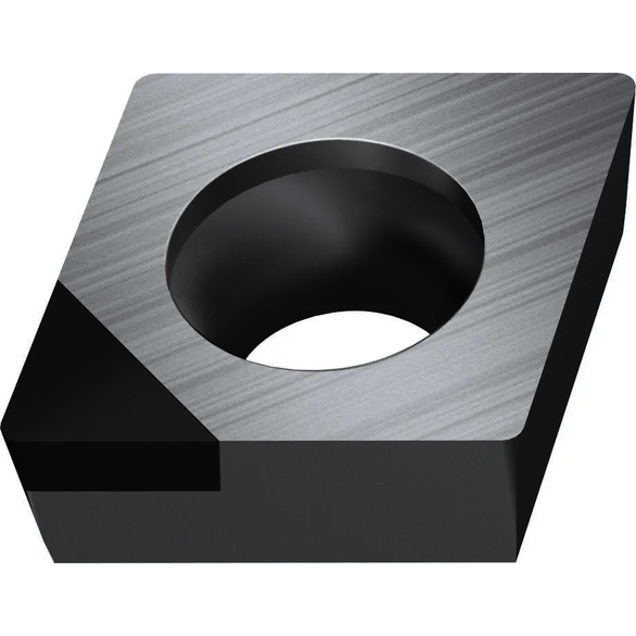 Image for WALTER 5169032