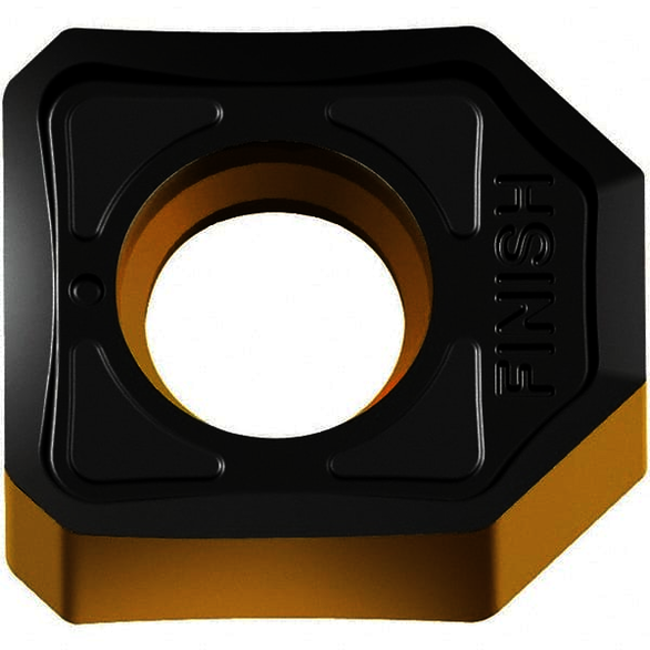 Image for WALTER 5278370