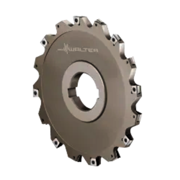 Image for WALTER 5325249