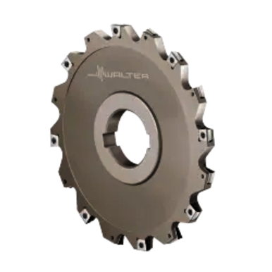 Image for WALTER 5325408