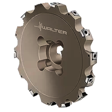 Image for WALTER 5325560