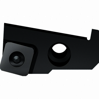 Image for WALTER 5364500