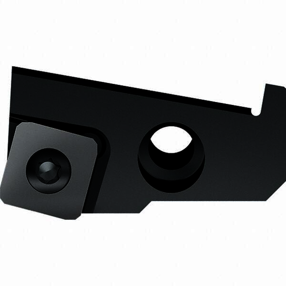 Image for WALTER 5364500