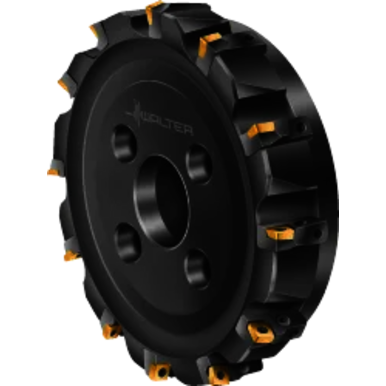 Image for WALTER 5400950