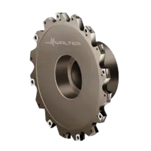 Image for WALTER 5526397