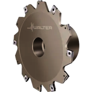 Image for WALTER 5531615