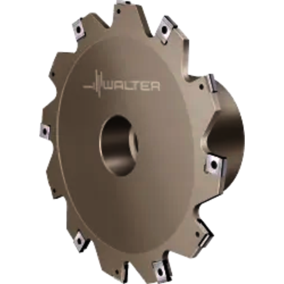 Image for WALTER 5531615