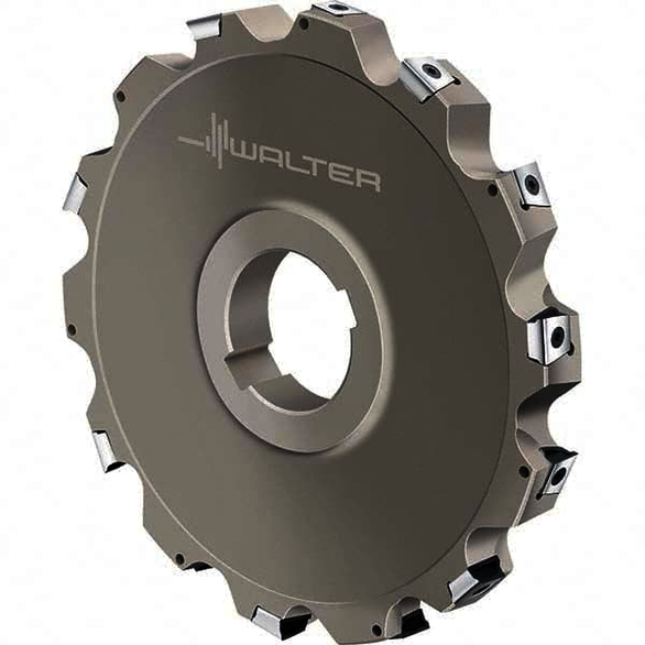 Image for WALTER 5535841