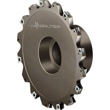 Image for WALTER 5554762