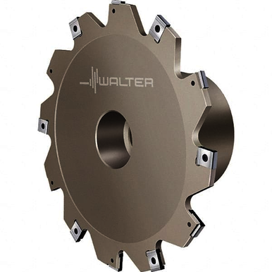Image for WALTER 5554814