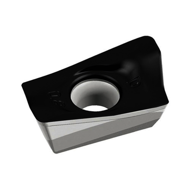 Image for WALTER 5886204