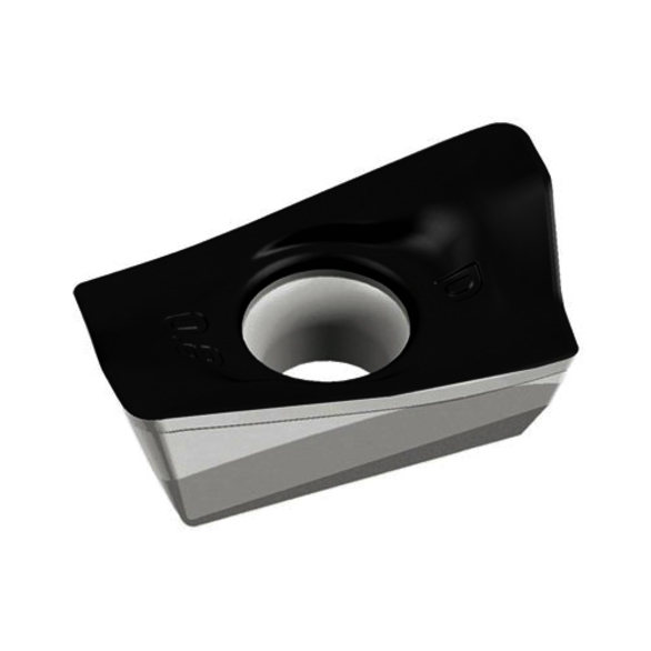 Image for WALTER 5886204